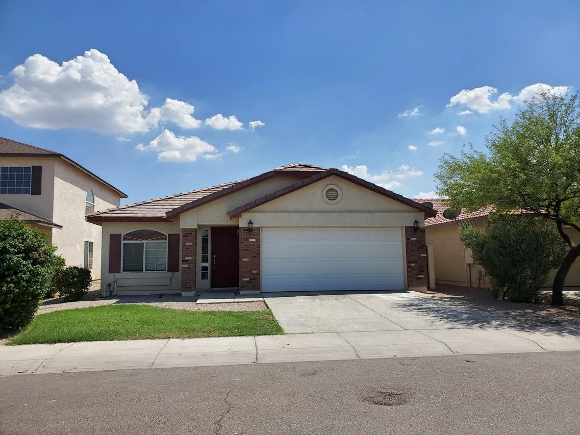 2919 W La Salle St., Phoenix, AZ 85041