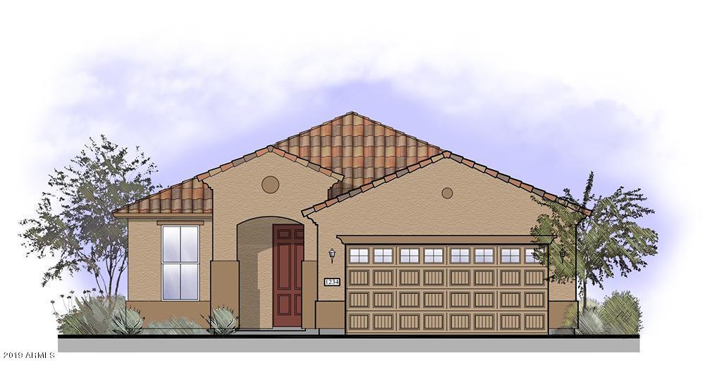 18131 W Ida Ln., Surprise, AZ 85387