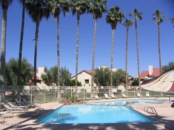 30 E Brown Rd. #2102, Mesa, AZ 85201