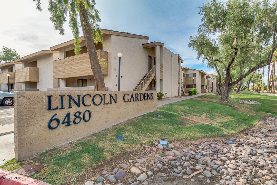 6480 N 82nd St. #1123, Scottsdale, AZ 85250