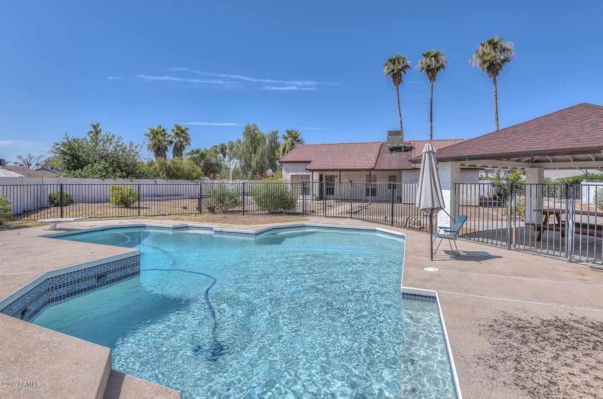 6310 W Cinnabar Ave., Glendale, AZ 85302