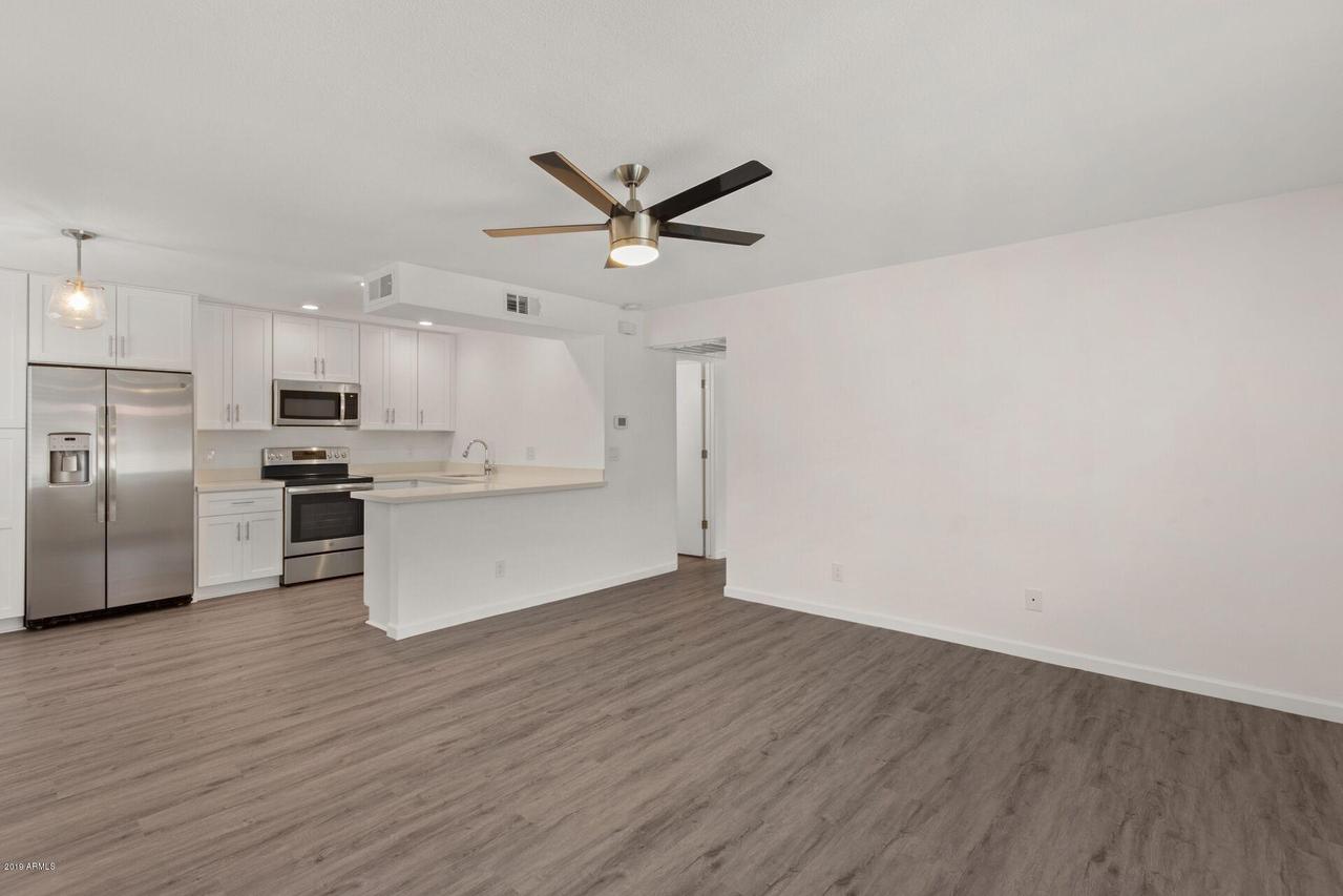 700 W University Dr. #237, Tempe, AZ 85281