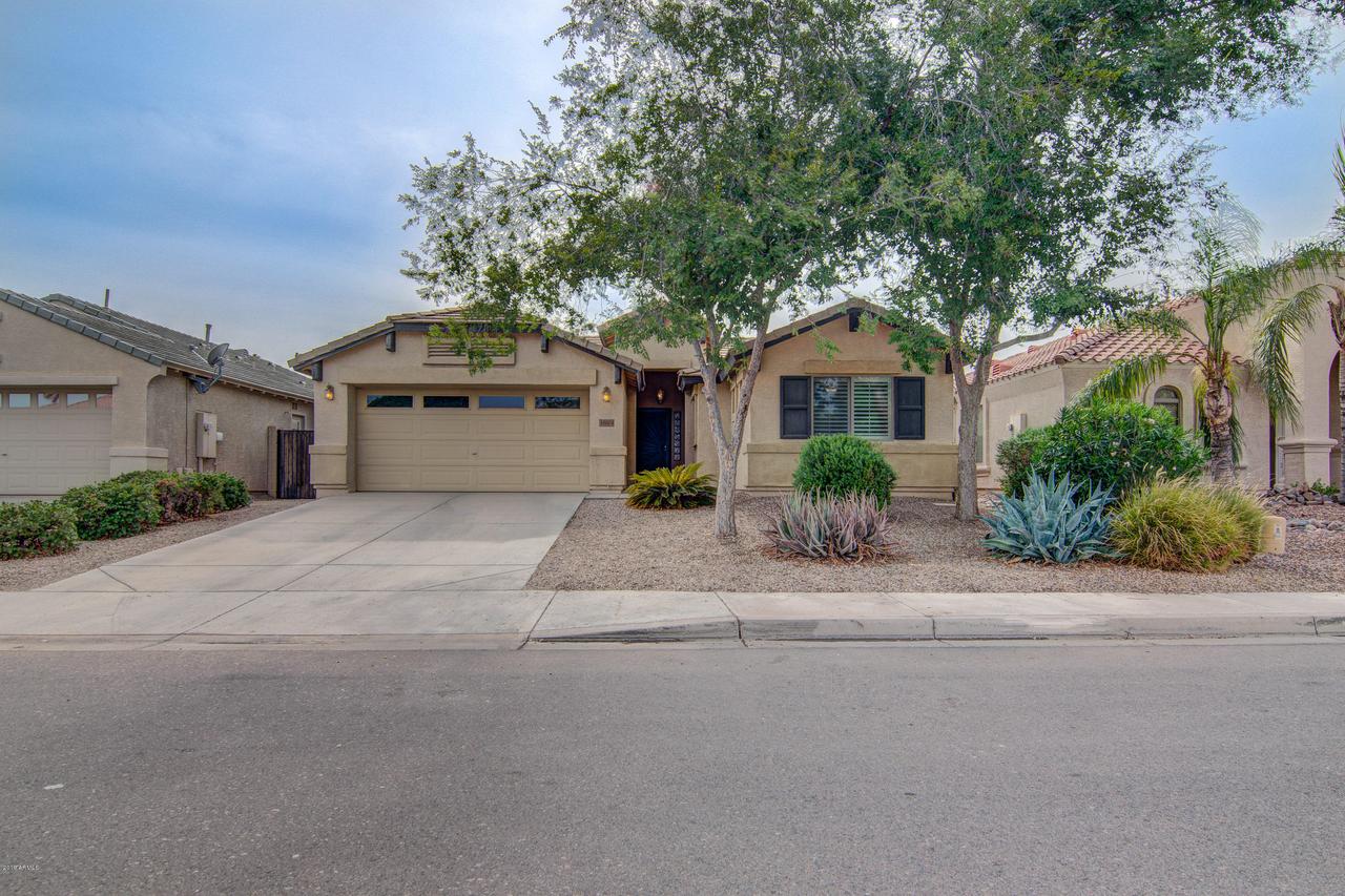 38604 N Beverly Ave., San Tan Valley, AZ 85140