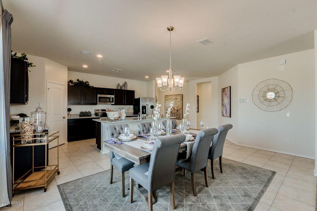 36822 W Maddaloni Ave., Maricopa, AZ 85138