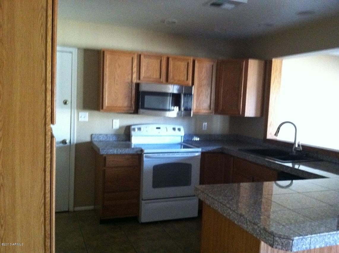 1954 W Kerry Ln., Phoenix, AZ 85027