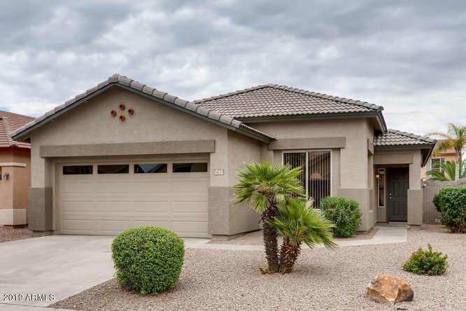 14237 W Weldon Ave., Goodyear, AZ 85338