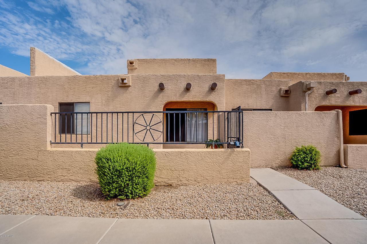 8940 W Olive Ave. #63, Peoria, AZ 85345