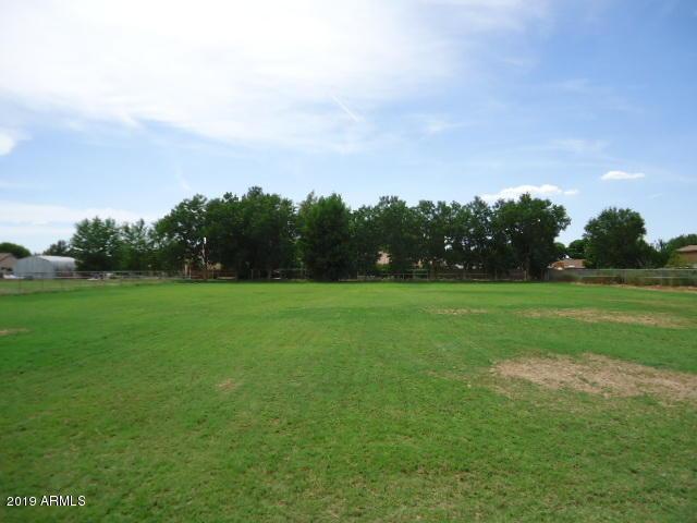 21628 S Greenfield Rd. #-, Gilbert, AZ 85298