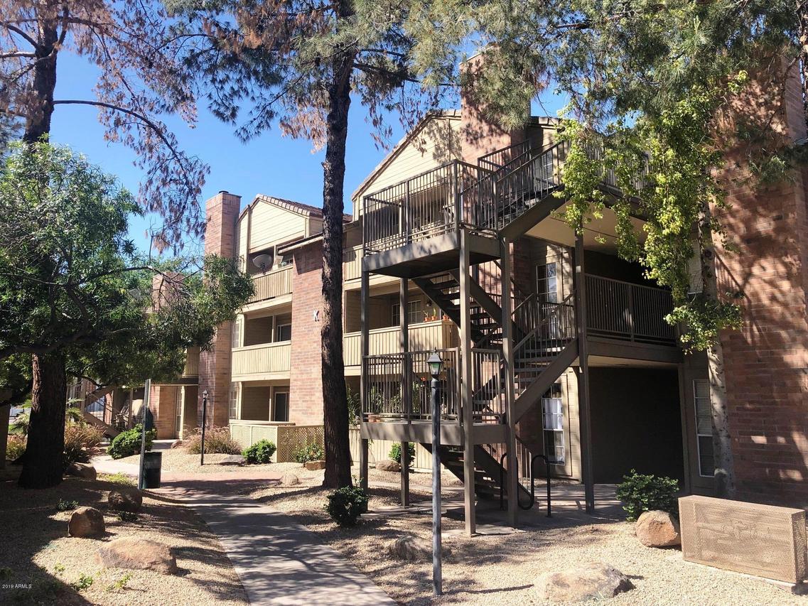 200 E Southern Ave. #276, Tempe, AZ 85282