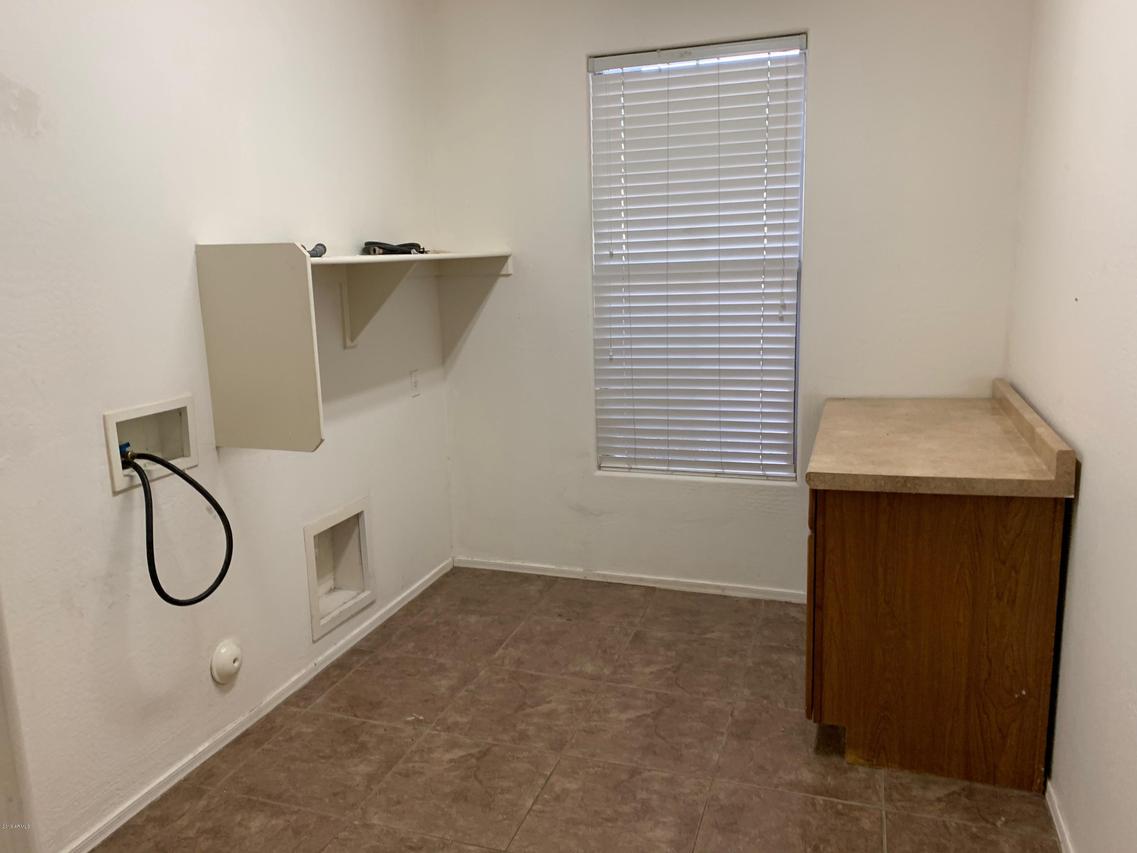 3912 S 101st Ln., Tolleson, AZ 85353