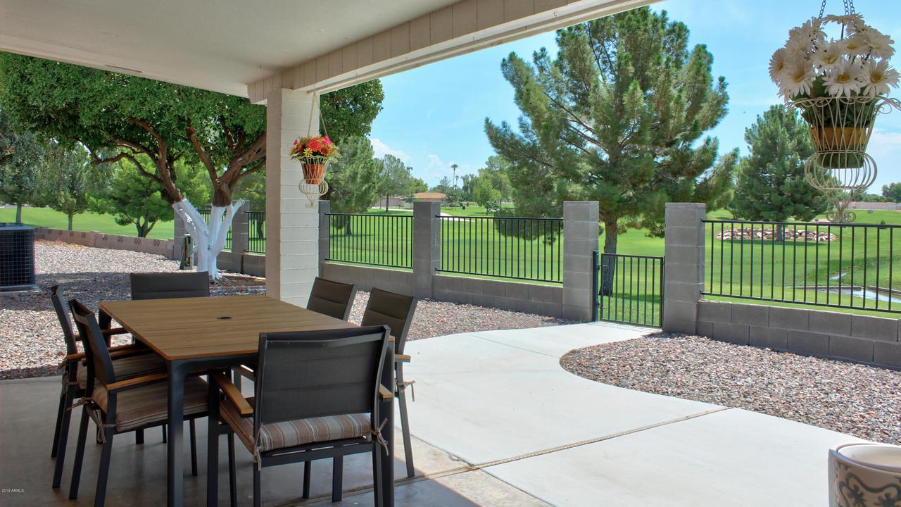 4015 E Catalina Cir., Mesa, AZ 85206