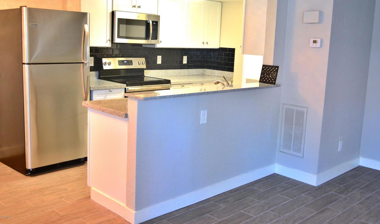 2132 W Glenrosa Ave. #85C, Phoenix, AZ 85015