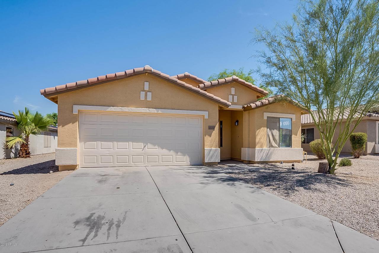 2132 W Nancy Ln., Phoenix, AZ 85041