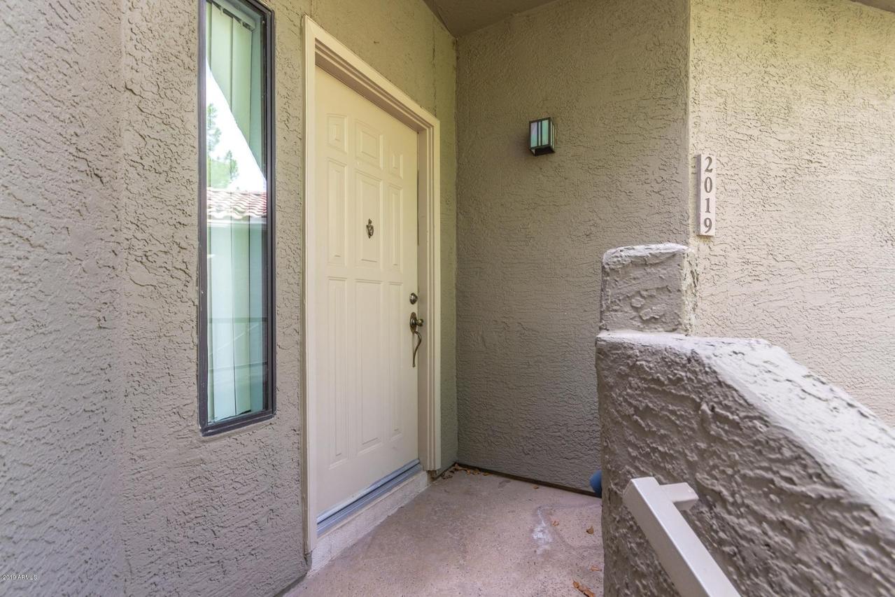 15050 N Thompson Peak Pkwy. #2019, Scottsdale, AZ 85260
