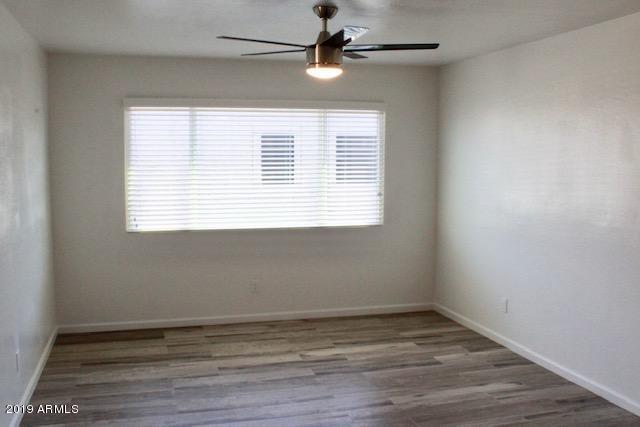 5888 N 48th Ln., Glendale, AZ 85301