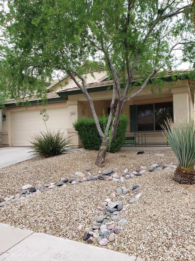 28613 N 21st Ln., Phoenix, AZ 85085