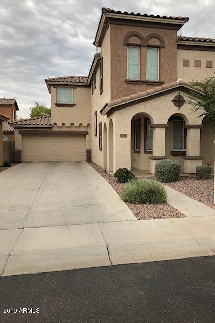 11964 W Fillmore St., Avondale, AZ 85323