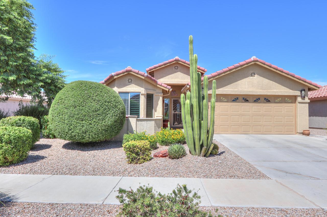 69 S Agua Fria Ln., Casa Grande, AZ 85194