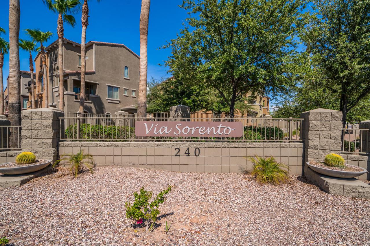 240 W Juniper Ave. #1244, Gilbert, AZ 85233
