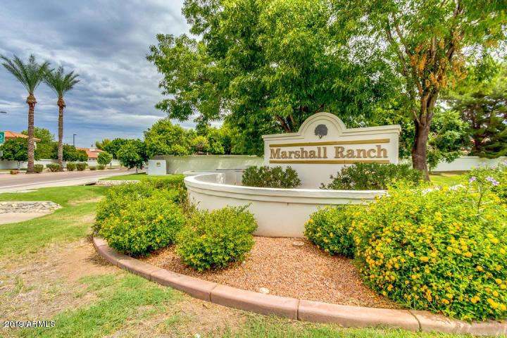 5533 W Wethersfield Dr., Glendale, AZ 85304