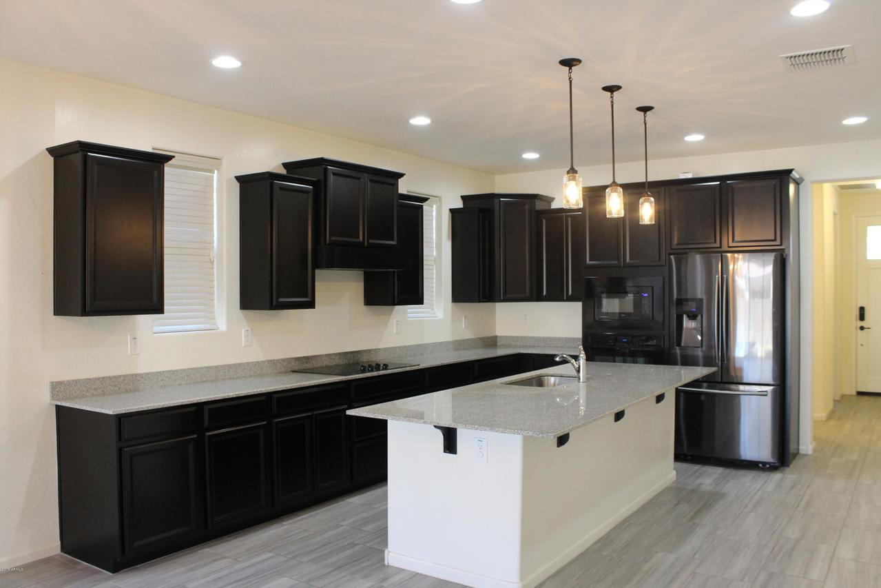 10544 E Durant Dr., Mesa, AZ 85212