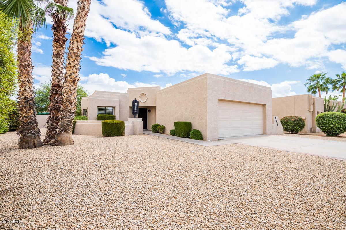 16631 N 67th Pl., Scottsdale, AZ 85254