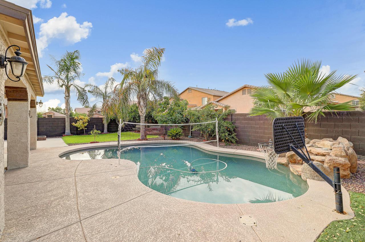 7406 W Pueblo Ave., Phoenix, AZ 85043