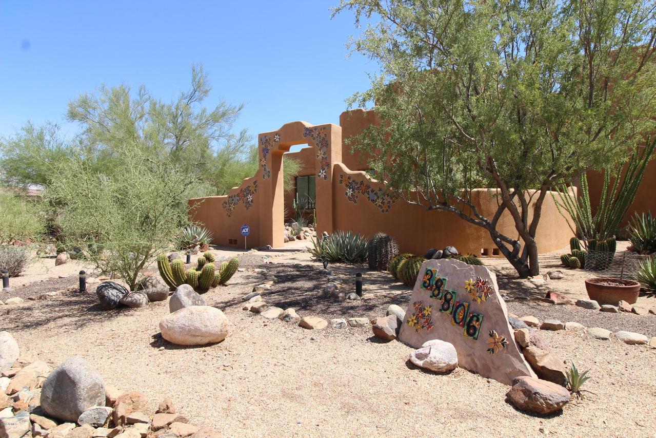 38806 N 10 St., Phoenix, AZ 85086