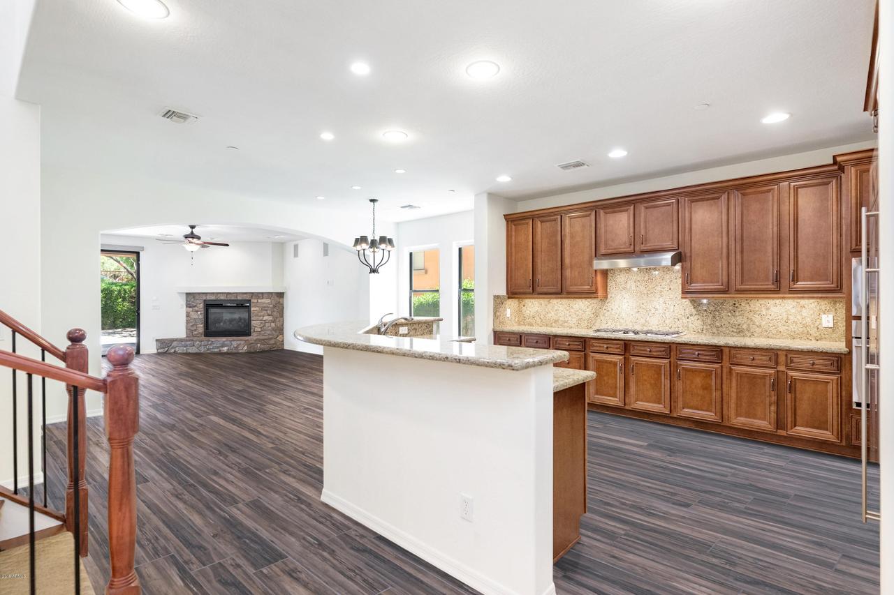 9944 E South Bend Dr., Scottsdale, AZ 85255