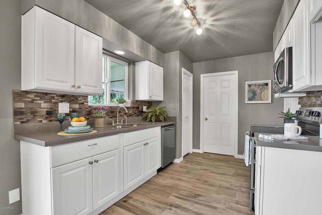 13852 N Tan Tara Dr., Sun City, AZ 85351