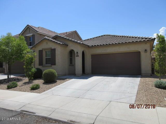 21704 N 119th Dr., Sun City, AZ 85373