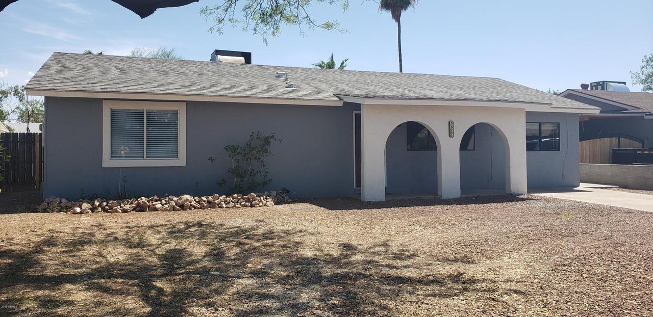 5011 W Lewis Ave., Phoenix, AZ 85035