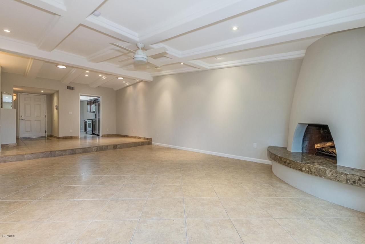 5653 N 78th Way, Scottsdale, AZ 85250