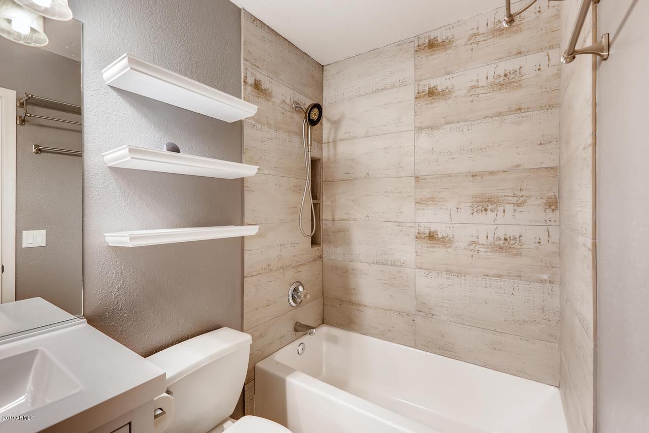 3047 W Roberta Dr., Phoenix, AZ 85083