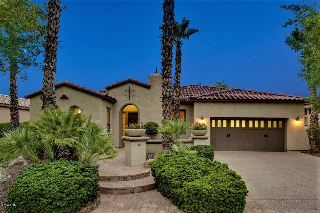 27352 N 125th Ave., Peoria, AZ 85383