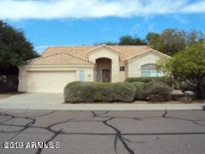 11214 W Citrus Grove Way, Avondale, AZ 85392