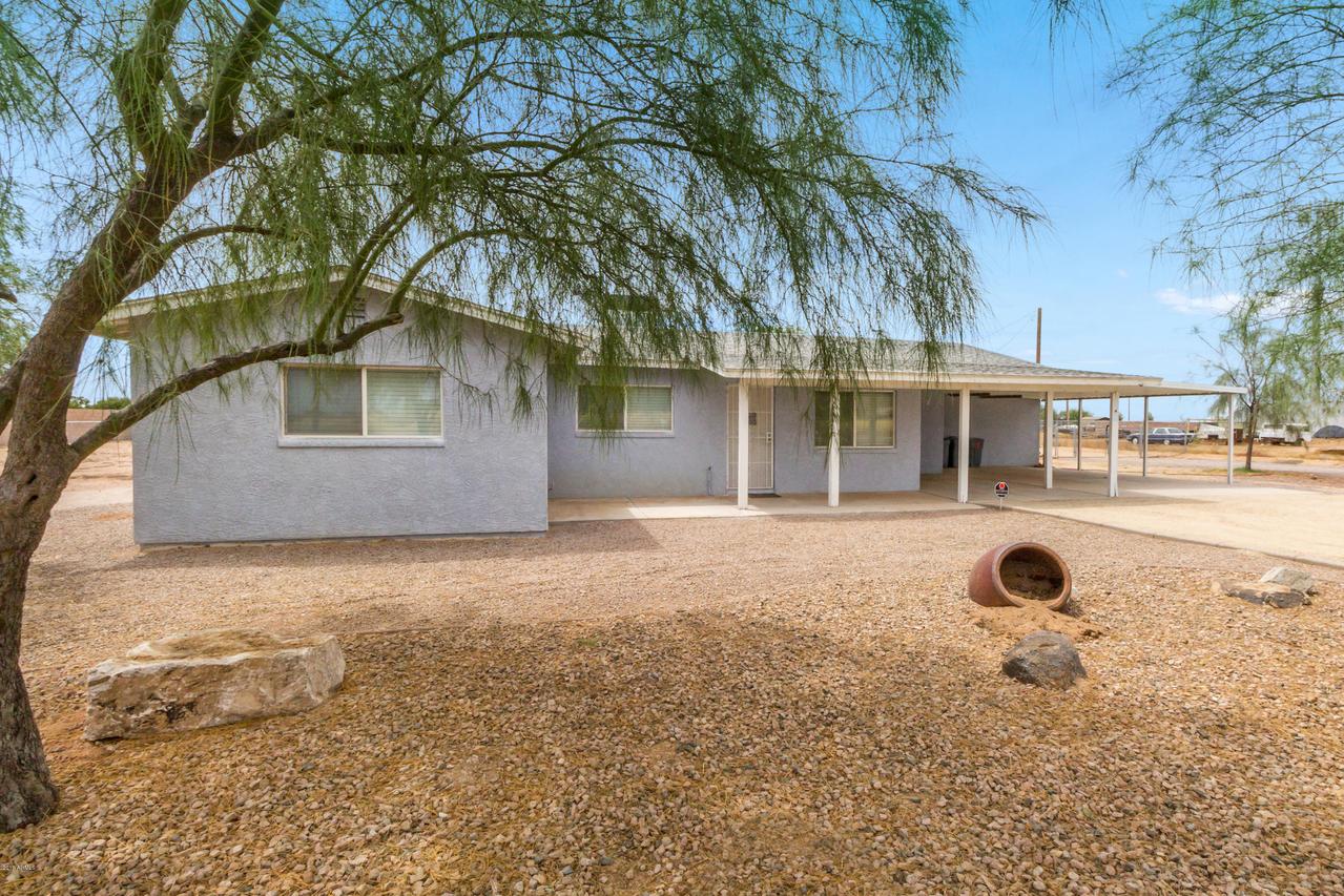 7843 W Mccartney Rd., Casa Grande, AZ 85194