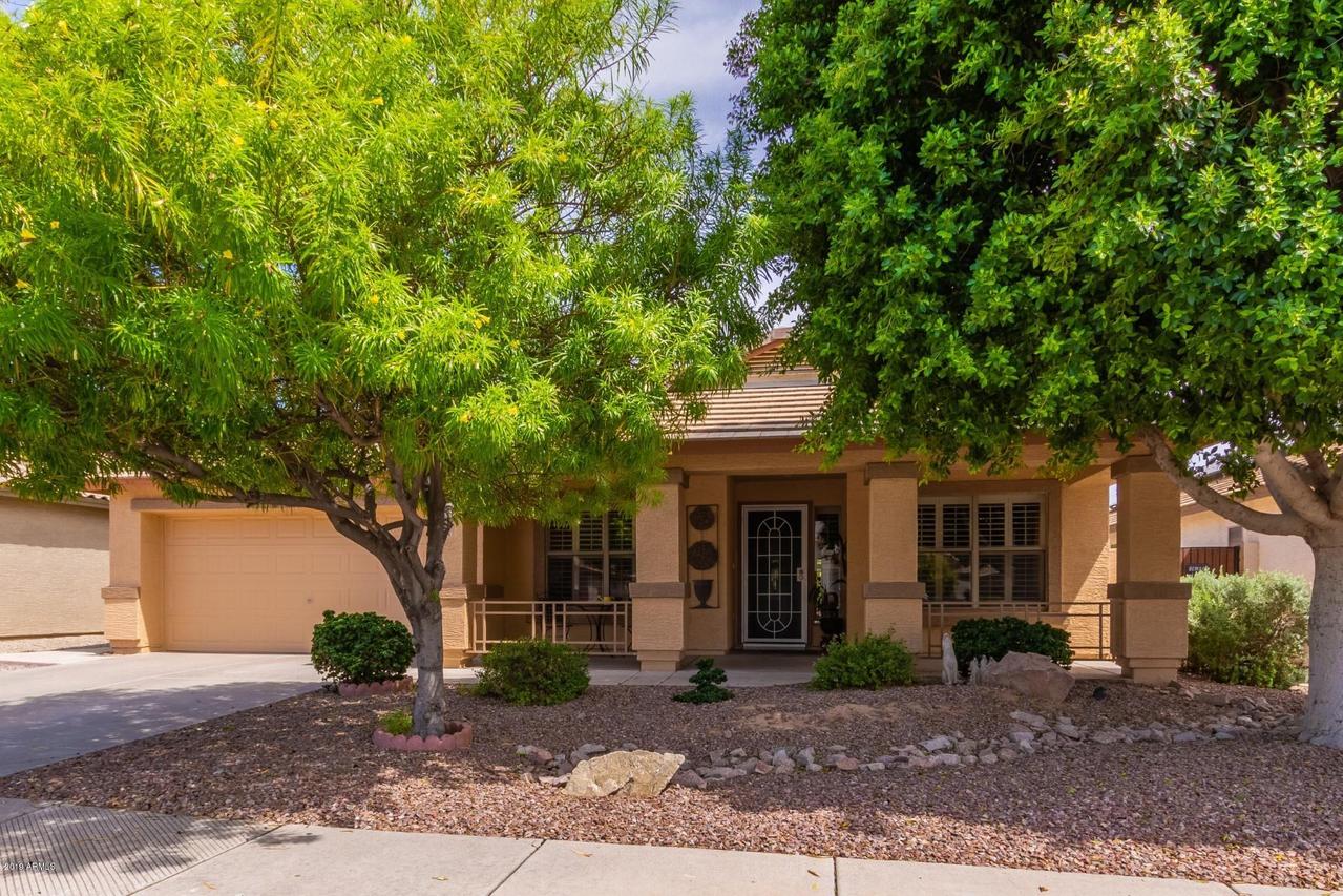 12862 W Lewis Ave., Avondale, AZ 85392