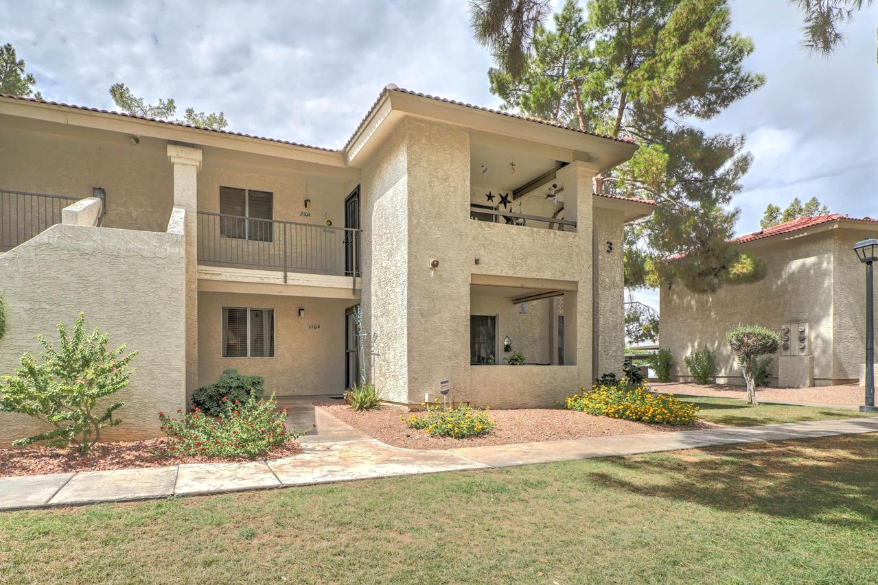 10610 S 48th St. #1104, Phoenix, AZ 85044