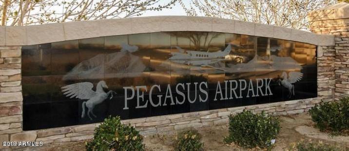 21986 E Diana Way #179, Queen Creek, AZ 85142