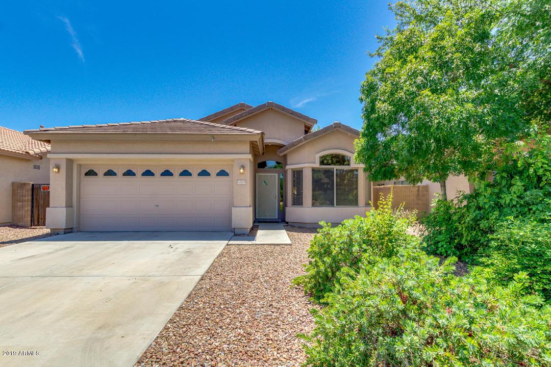 12829 W Llano Dr., Litchfield Park, AZ 85340