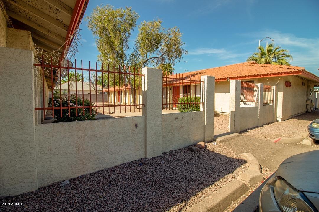 417 E 9th Ave., Mesa, AZ 85204