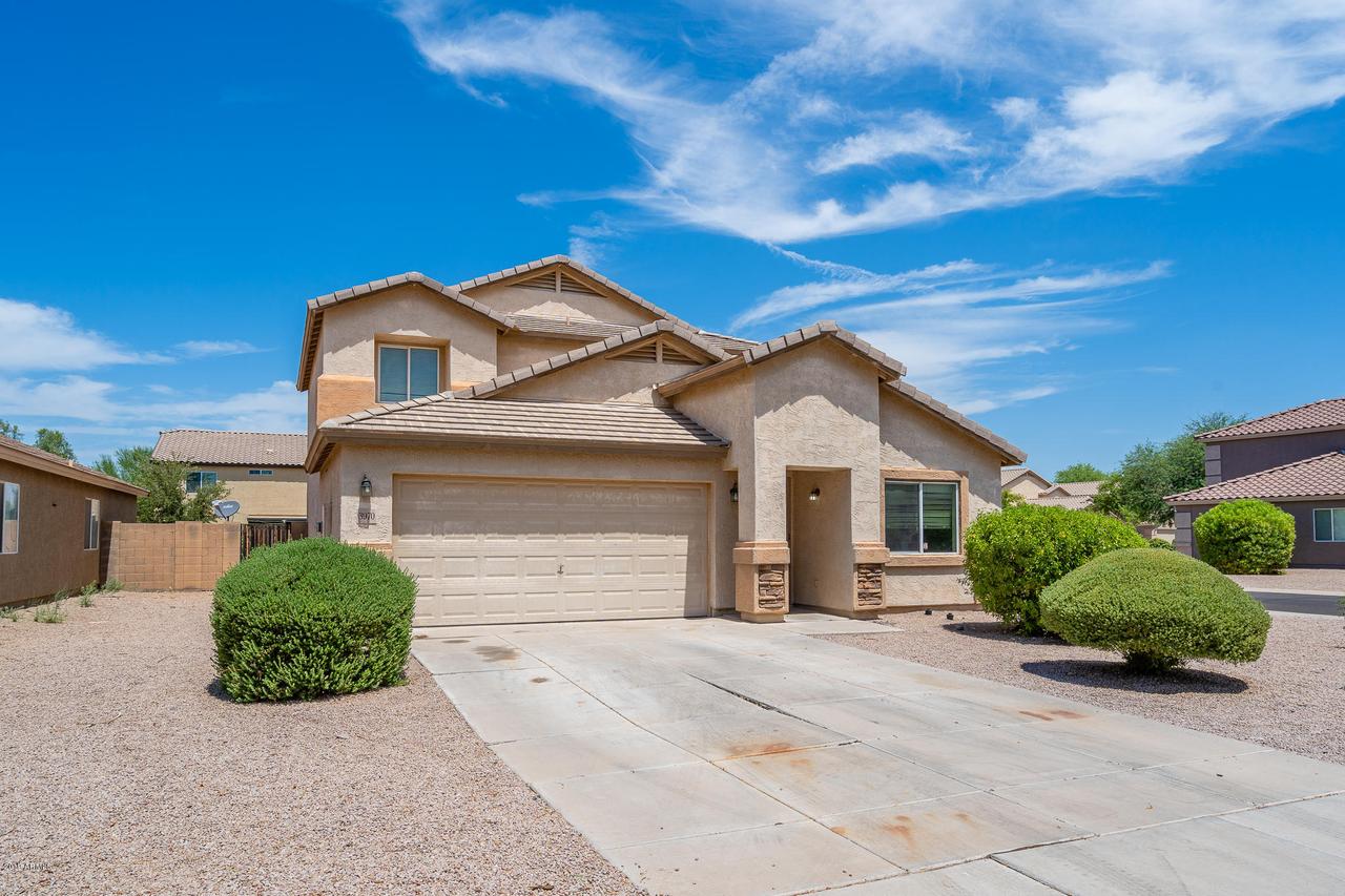 3970 E Pinto Valley Rd., San Tan Valley, AZ 85143