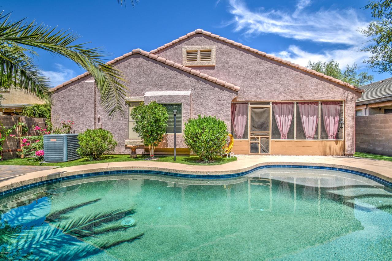 3919 E Mica Rd., San Tan Valley, AZ 85143