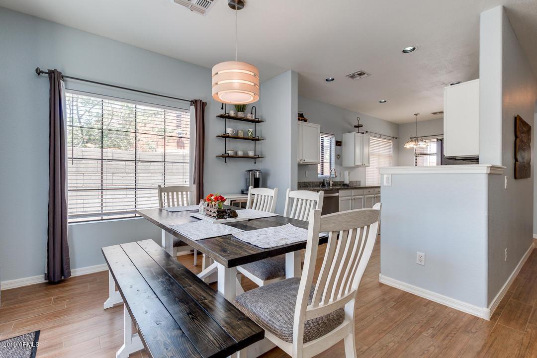 7050 S Golfside Ln., Phoenix, AZ 85042