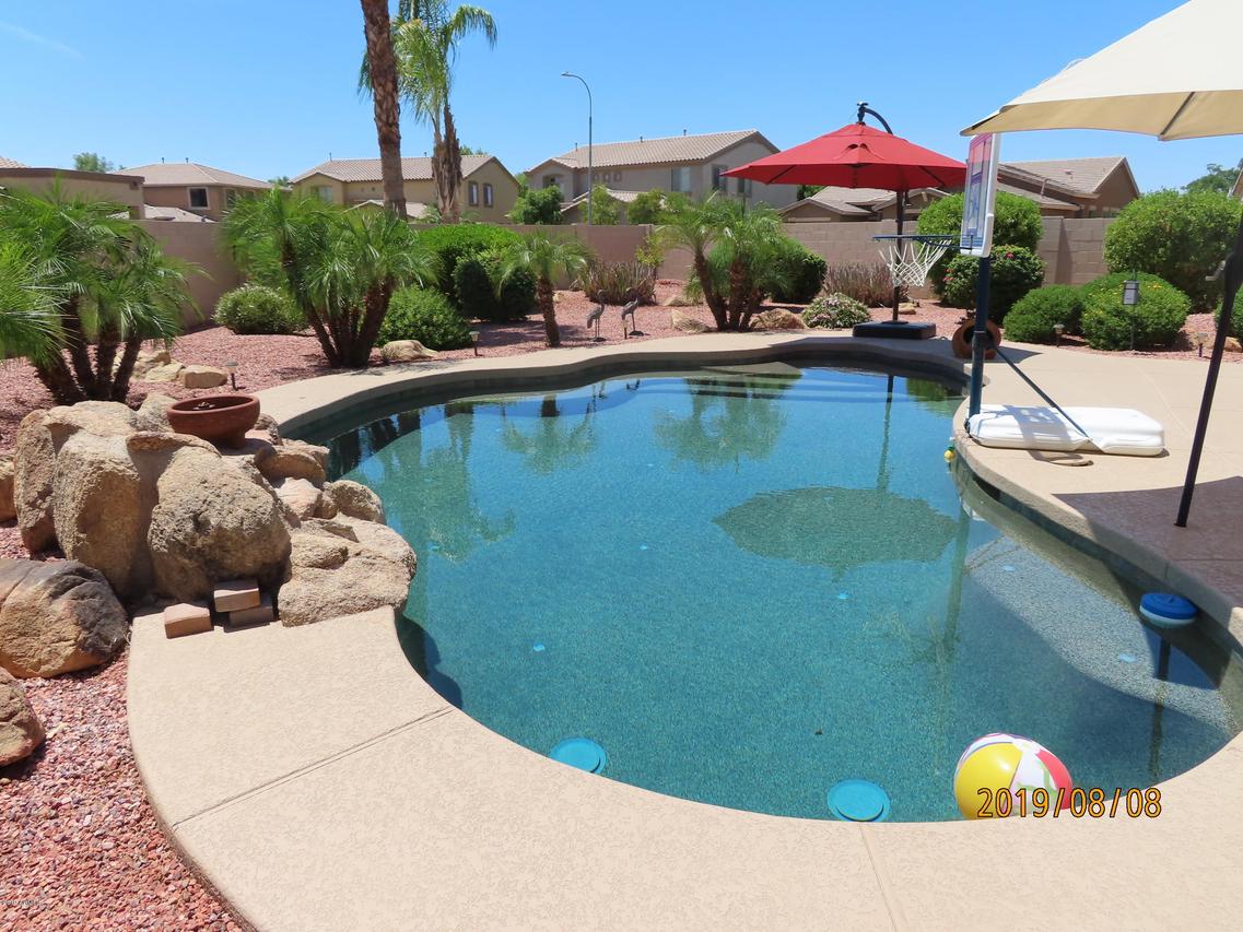 [Address Hidden by Seller], Avondale, AZ 85323