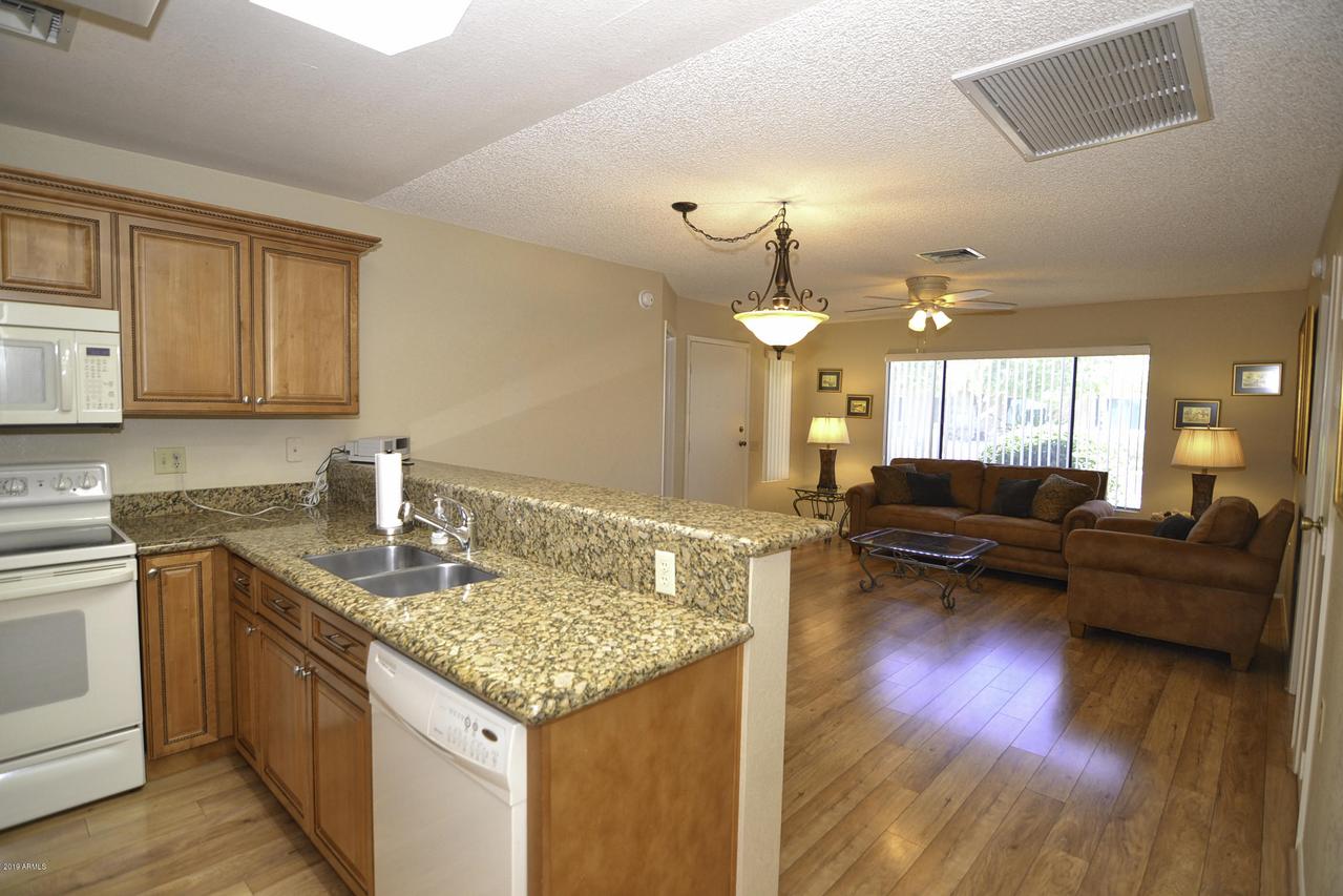 14300 W Bell Rd. #24, Surprise, AZ 85374