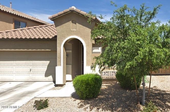 2622 W Gary Way, Phoenix, AZ 85041