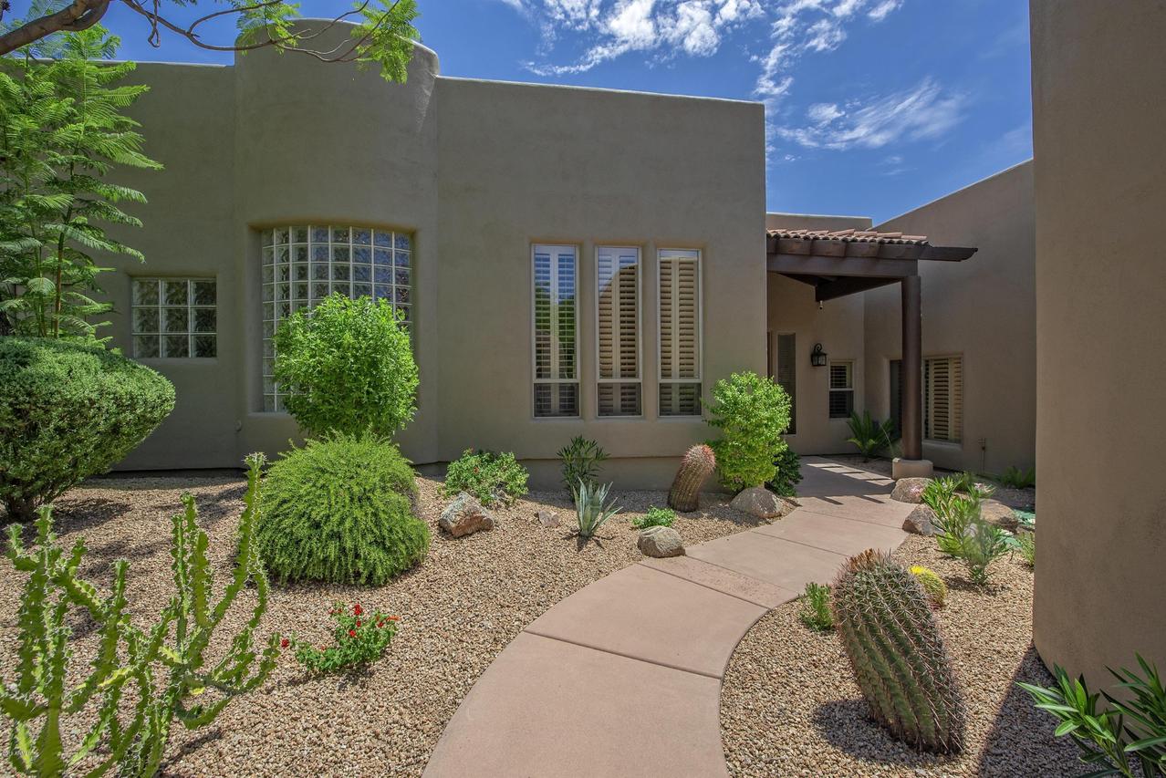 15641 N Norte Vista Dr., Fountain Hills, AZ 85268