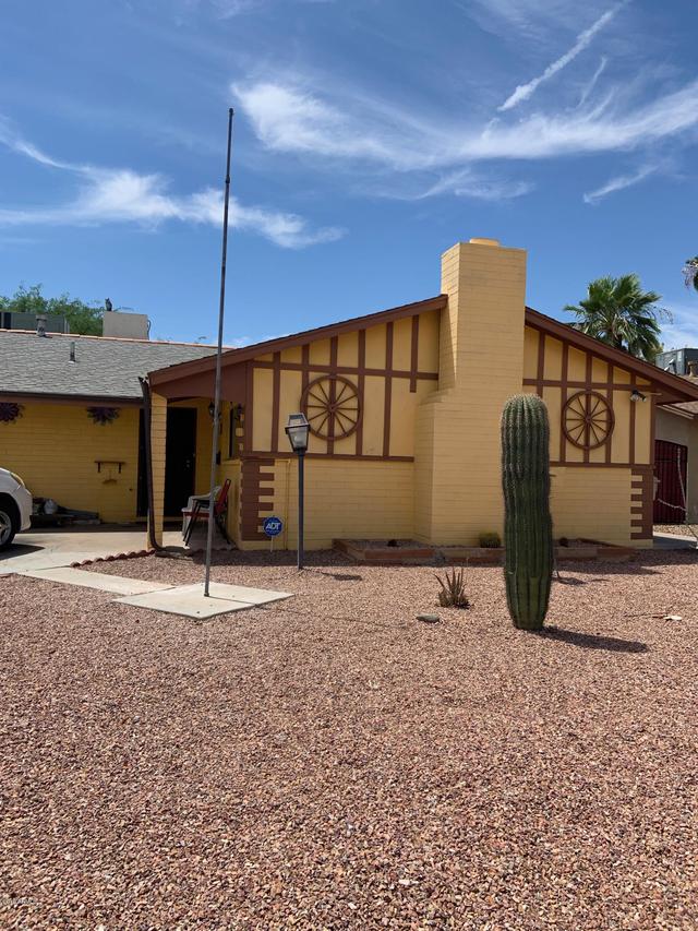 6002 N 62nd Ave., Glendale, AZ 85301